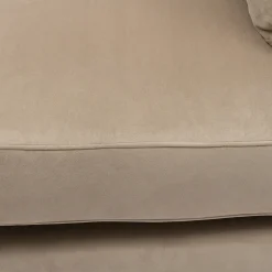 Rivièra Maison Bankelement Stephen Midden Taupe