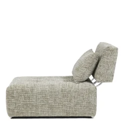 Rivièra Maison Bankelement The Mark II Midden Tweed Lichtgroen