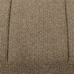 Rivièra Maison Bankje Brera Classic Bruin