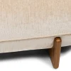 Rivièra Maison Bankje Cortona Beige