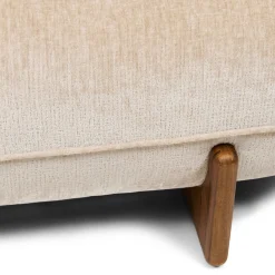 Rivièra Maison Bankje Cortona Beige