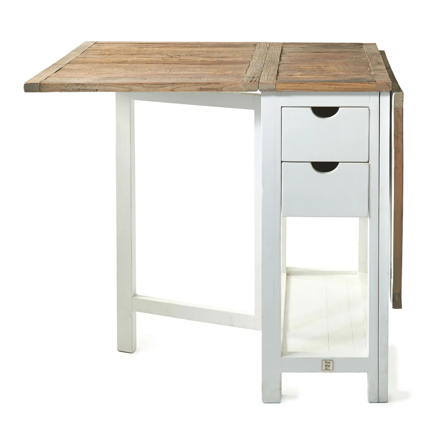 Rivièra Maison Bartafel Wooster Street Uitklapbaar 50/115/180cm