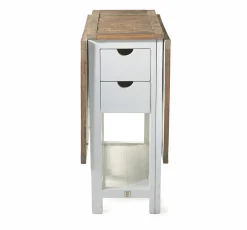 Rivièra Maison Bartafel Wooster Street Uitklapbaar 50/115/180cm