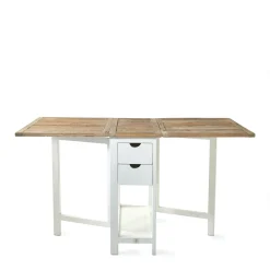 Rivièra Maison Bartafel Wooster Street Uitklapbaar 50/115/180cm