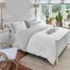 Rivièra Maison Bed New Orleans Wit 180x200cm