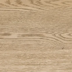 Rivièra Maison Bijzettafel Astoria Naturel Set van 2