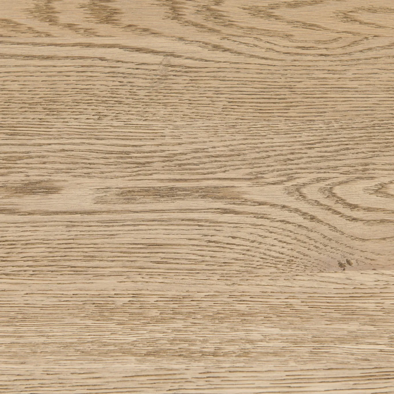 Rivièra Maison Bijzettafel Astoria Naturel Set van 2