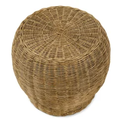 Rivièra Maison Bijzettafel Benoa
