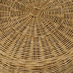 Rivièra Maison Bijzettafel Benoa