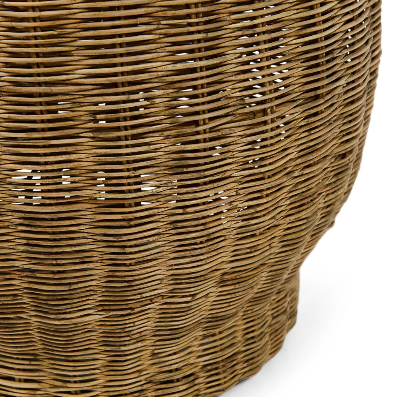 Rivièra Maison Bijzettafel Benoa
