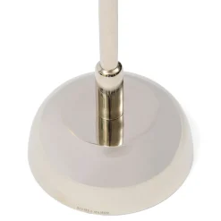 Rivièra Maison Bijzettafel Colonna Ø35cm