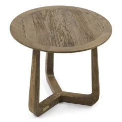 Rivièra Maison Bijzettafel Miller