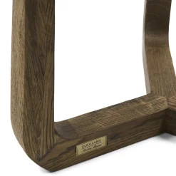 Rivièra Maison Bijzettafel Miller