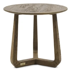 Rivièra Maison Bijzettafel Miller