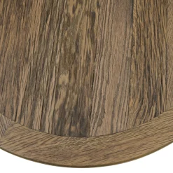 Rivièra Maison Bijzettafel Miller