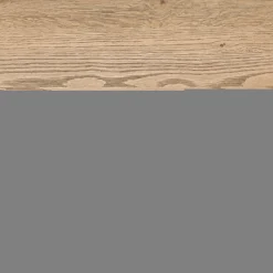 Rivièra Maison Bijzettafel Vermont Eikenhout