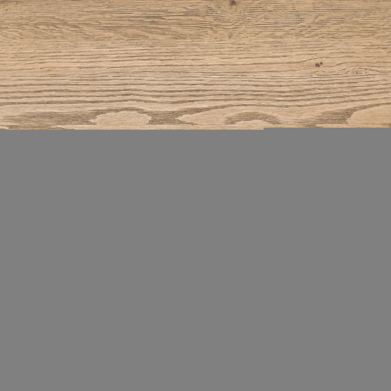 Rivièra Maison Bijzettafel Vermont Eikenhout