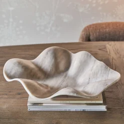 Rivièra Maison Decoratieschaal Ribani Marmer