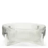 Rivièra Maison Decoratieschaal Marlow