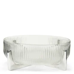 Rivièra Maison Decoratieschaal Marlow