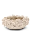 Rivièra Maison Decoratieschaal Seavelle Beige