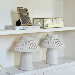 Rivièra Maison Display Box Tavant S Goud