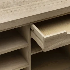 Rivièra Maison Dressoir Brescia