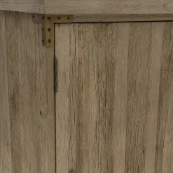 Rivièra Maison Dressoir Brescia