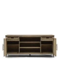Rivièra Maison Dressoir Brescia