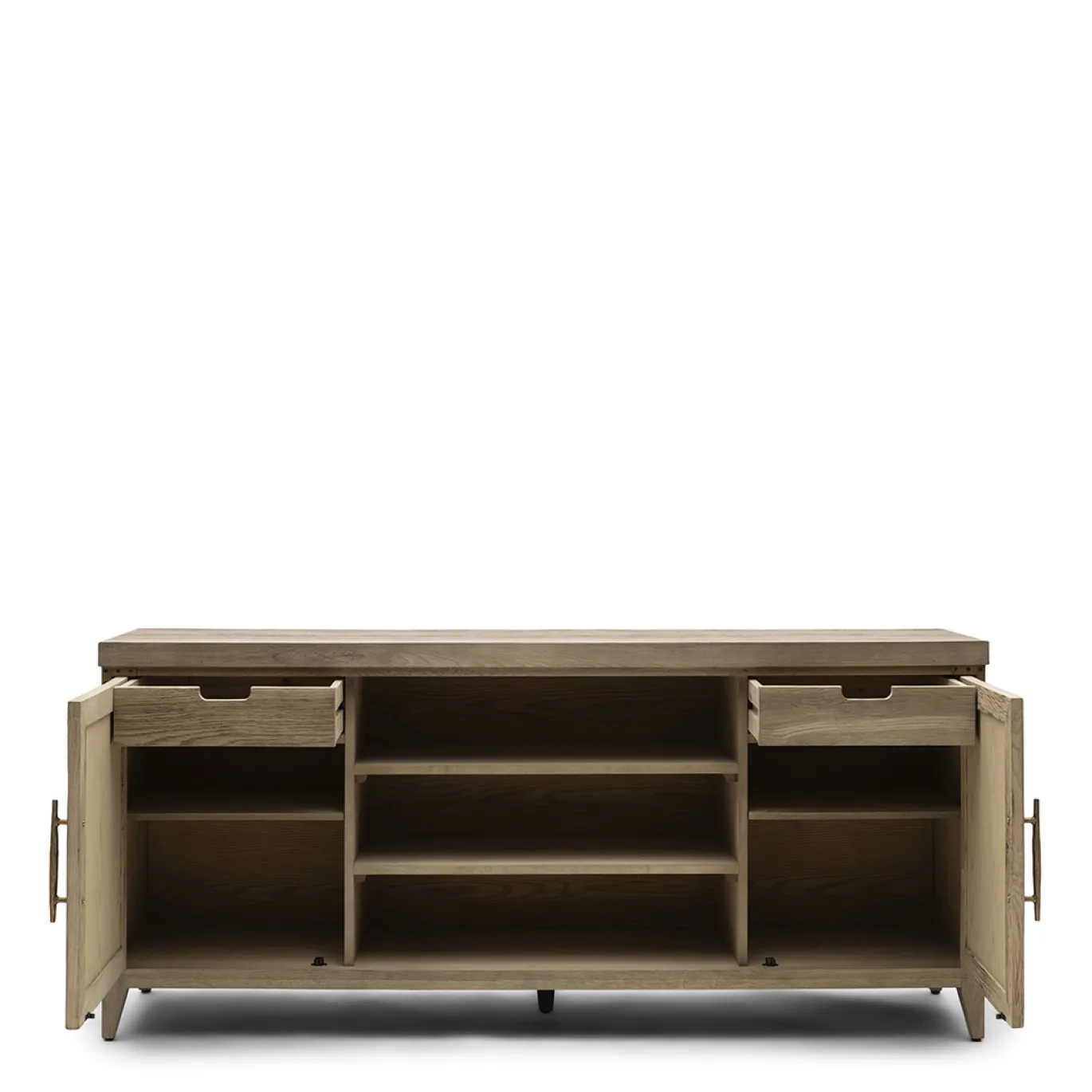 Rivièra Maison Dressoir Brescia