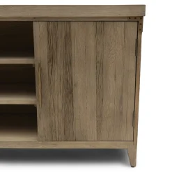 Rivièra Maison Dressoir Brescia