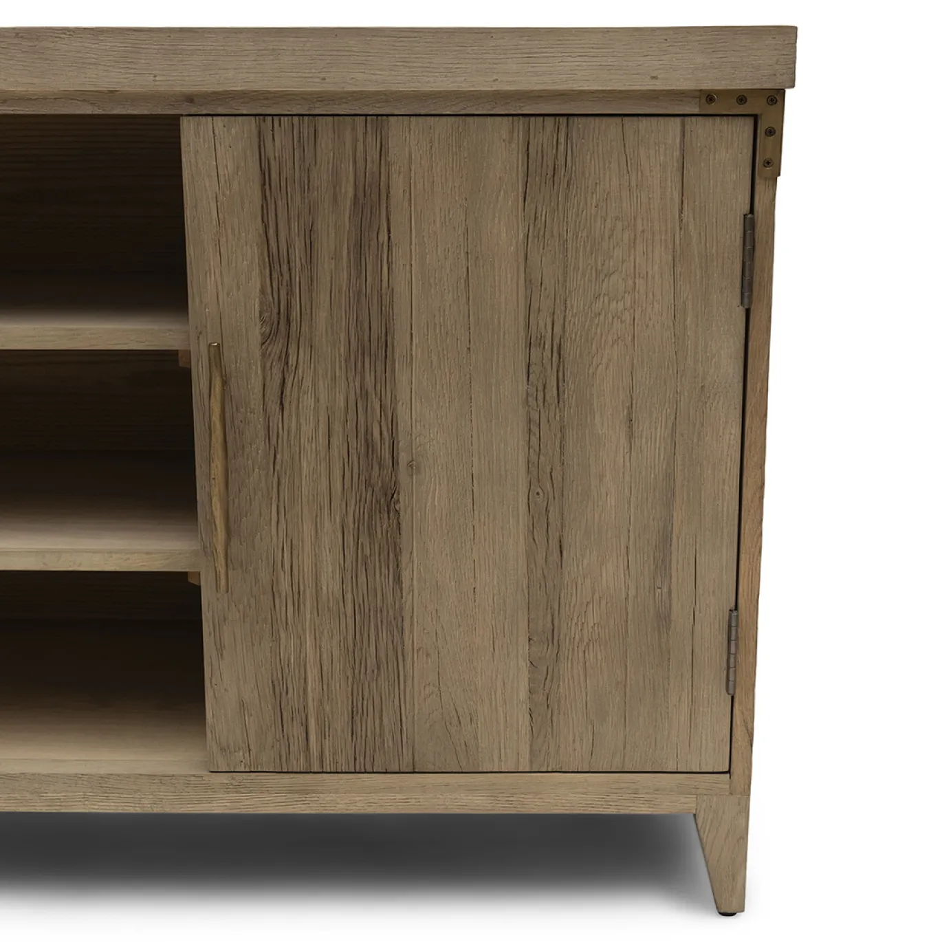 Rivièra Maison Dressoir Brescia