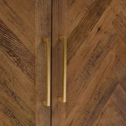 Rivièra Maison Dressoir Riverside Bruin