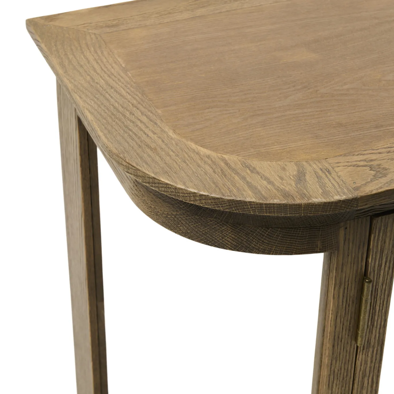 Rivièra Maison Dressoir Waldorf