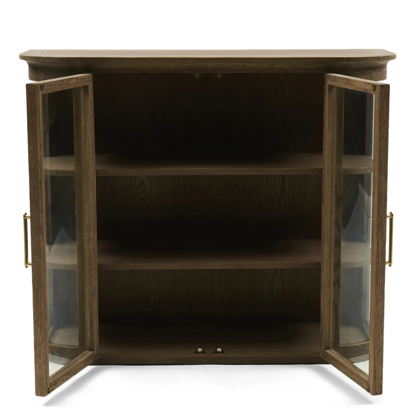 Rivièra Maison Dressoir Waldorf