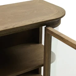 Rivièra Maison Dressoir Waldorf