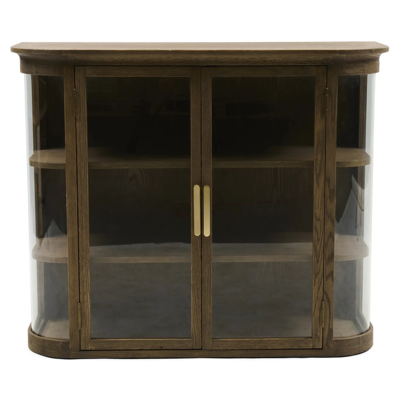 Rivièra Maison Dressoir Waldorf