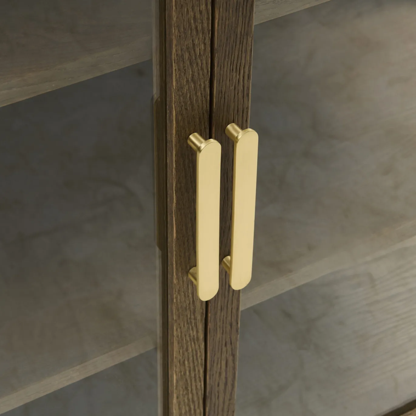 Rivièra Maison Dressoir Waldorf