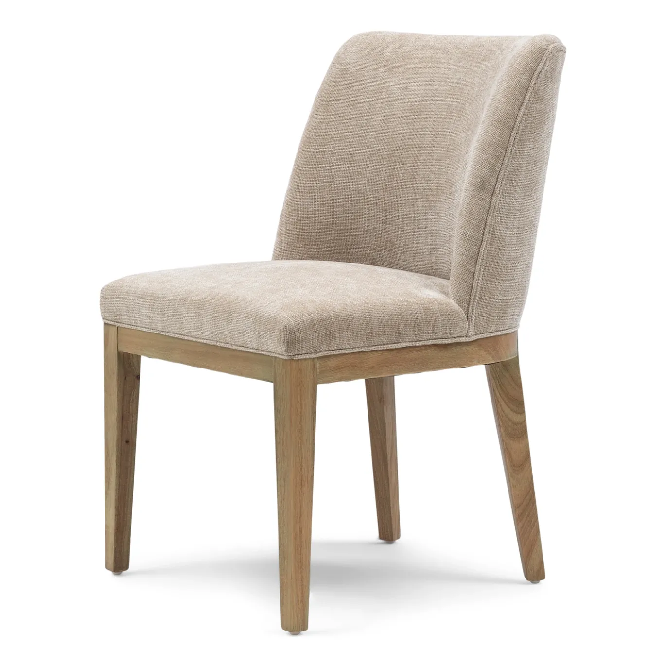 Rivièra Maison Eetkamerstoel Whistler Beige