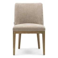 Rivièra Maison Eetkamerstoel Whistler Beige
