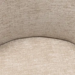 Rivièra Maison Eetkamerstoel Whistler Beige