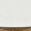 Rivièra Maison Eettafel Amalfi Rond Ø130cm