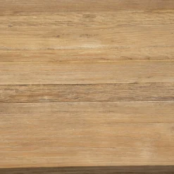 Rivièra Maison Eettafel Bali Essenhout 240cm