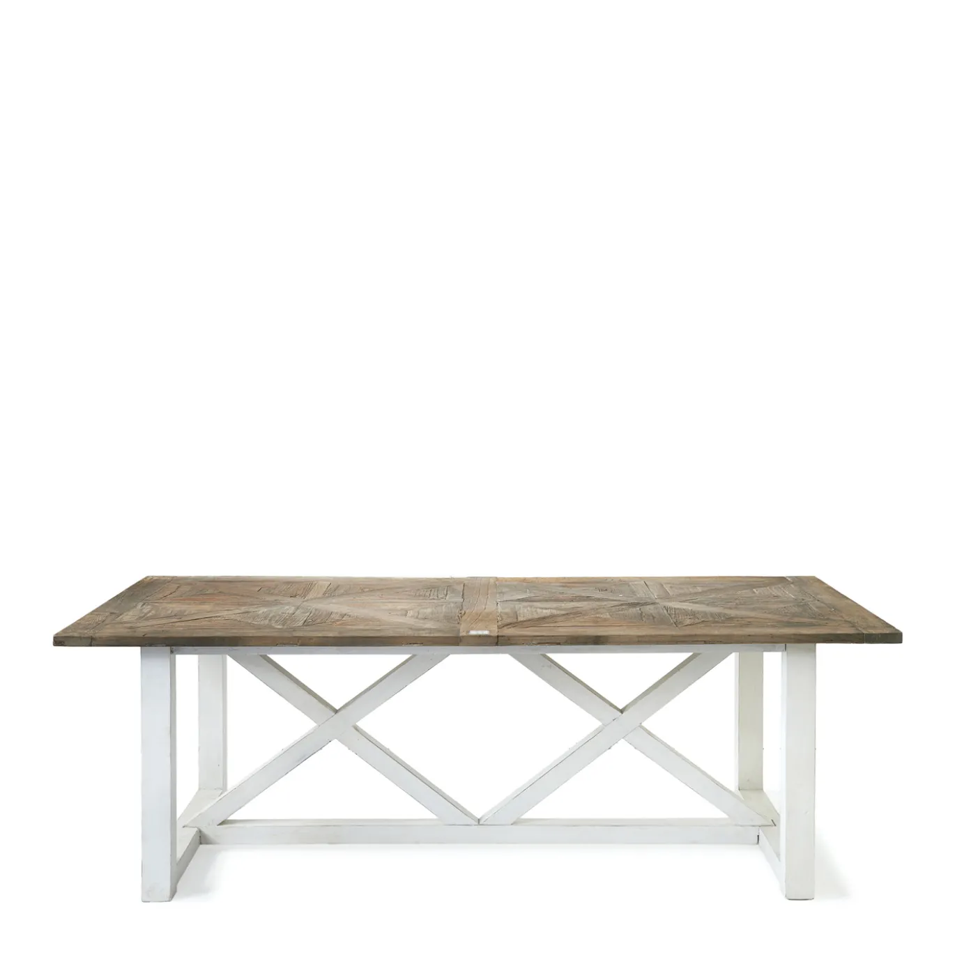 Rivièra Maison Eettafel Château Chassigny 220cm