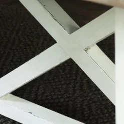 Rivièra Maison Eettafel Château Chassigny 220cm