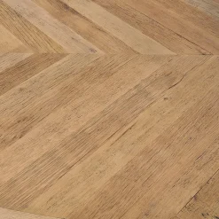 Rivièra Maison Eettafel Falcon Crest Ovaal Uitschuifbaar Naturel