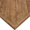 Rivièra Maison Eettafel Falcon Crest Eikenhout 230cm
