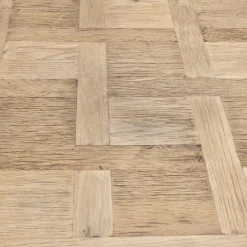 Rivièra Maison Eettafel Fraser Island Uitschuifbaar 220-340cm