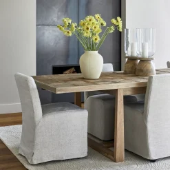 Rivièra Maison Eettafel Fraser Island Uitschuifbaar 220-340cm
