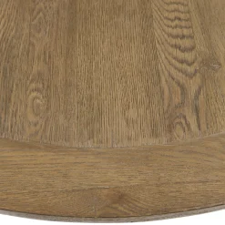 Rivièra Maison Eettafel Miller Rond Ø140cm